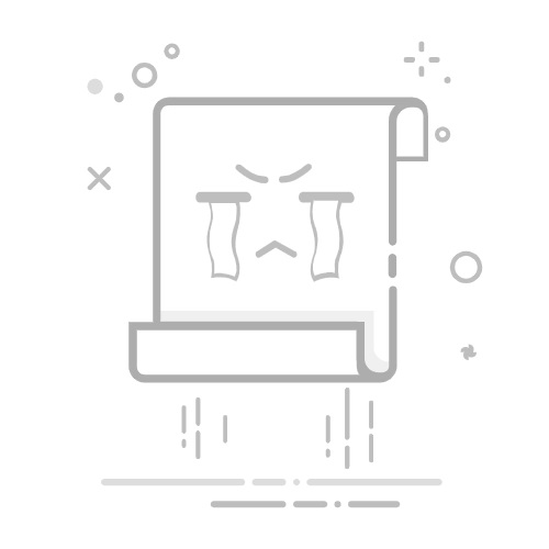 2025-2027年漫威电影宇宙和电视剧上映时间表